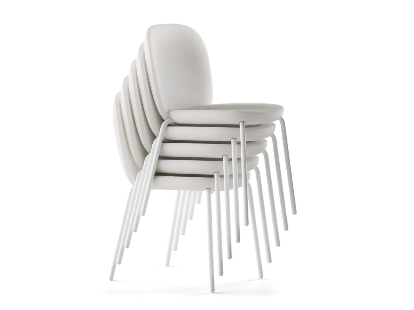 Fade_Stack_Chair_still_life_white_light.jpg