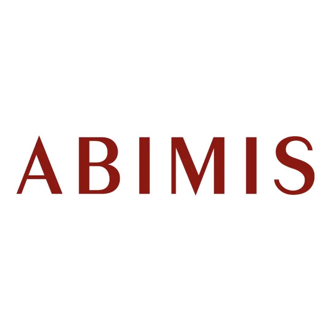 Abimis