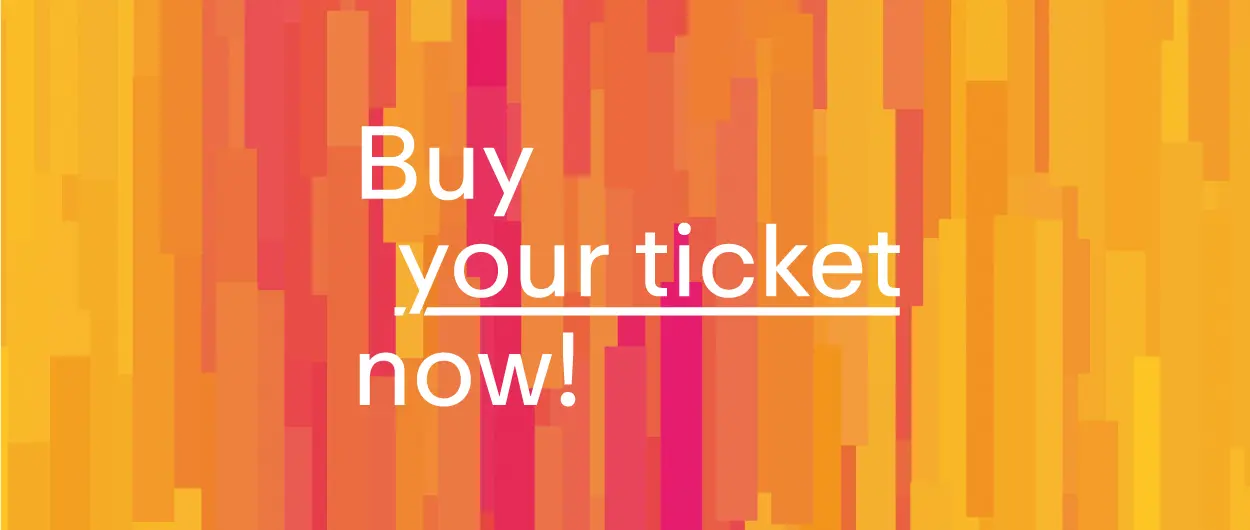 buy-your-ticket_1250x530_0 buy-your-ticket_1250x530_0 Green Routes: Sustainable Ways to Reach Salone del Mobile.Milano 2024 salone del mobile.milano Green Routes: Sustainable Ways to Reach Salone del Mobile.Milano 2024 buy your ticket 1250x530 0