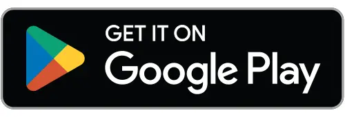 play store