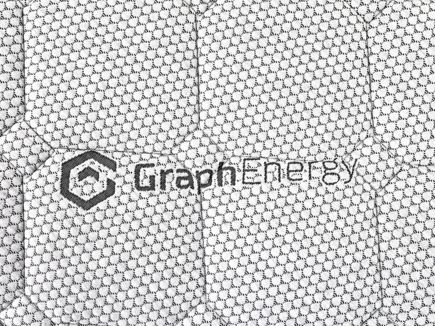 graphenrgy