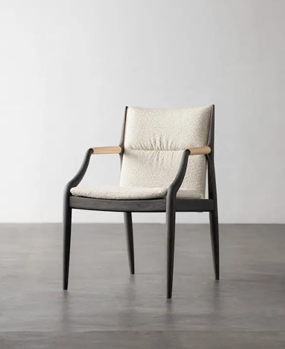 CONSTANTINO ARMCHAIR-1