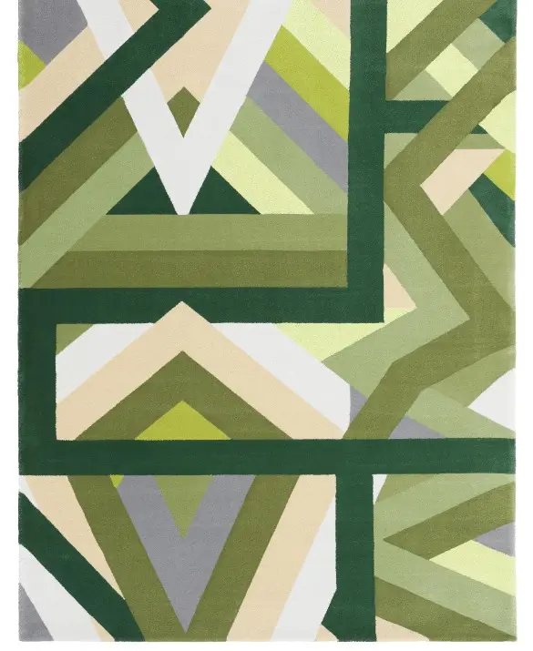 Carpet_Edition_KenScott_FANNIE_Rug_Var.8.jpg