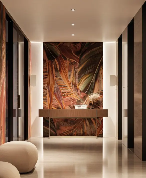 Instabilelab - Lilibet