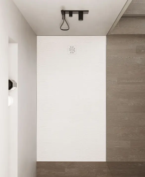 Ideagroup - shower tray Nolita