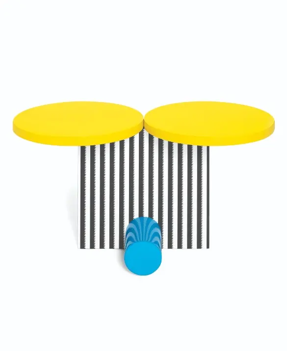 field_immagine_anteprima