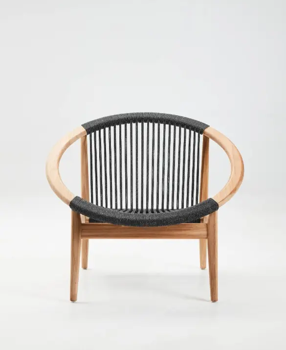 Vincent Sheppard - Frida lounge chair