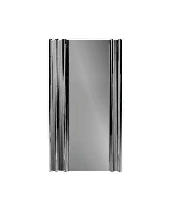 img.jpg