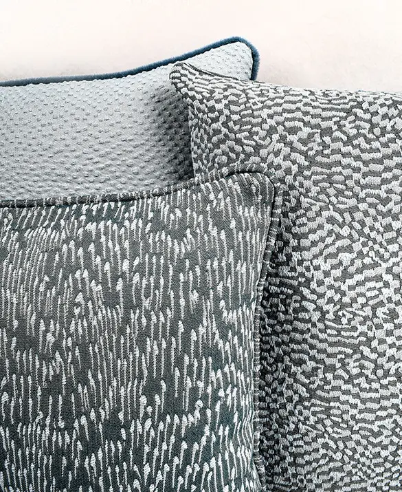 Filigrana Collection | CUSHIONS 2024