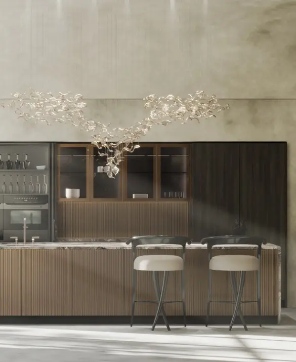 Christopher Guy - CG Cucina 