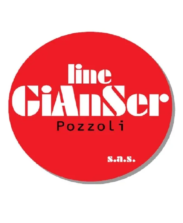 LINE GIANSER