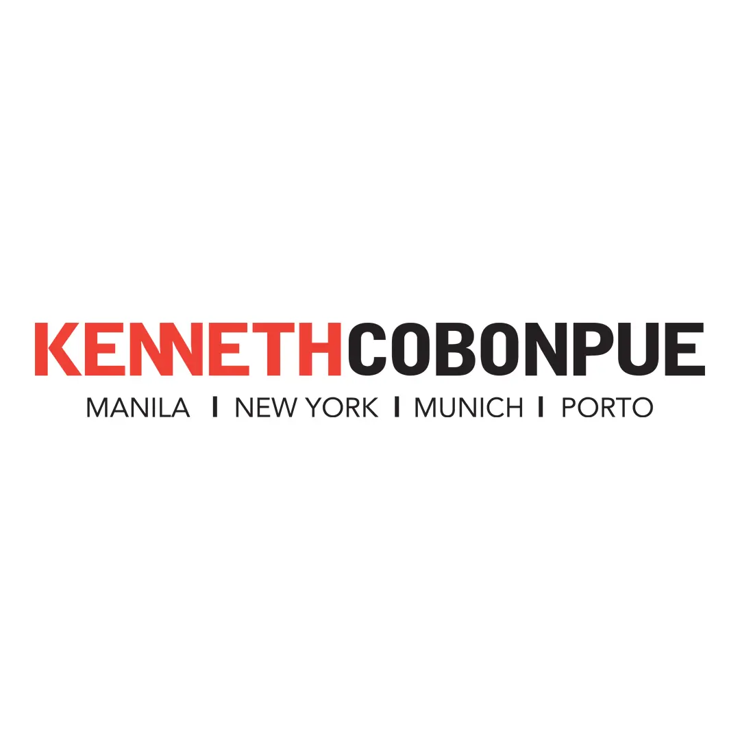 KennethCobonpueLogo.png