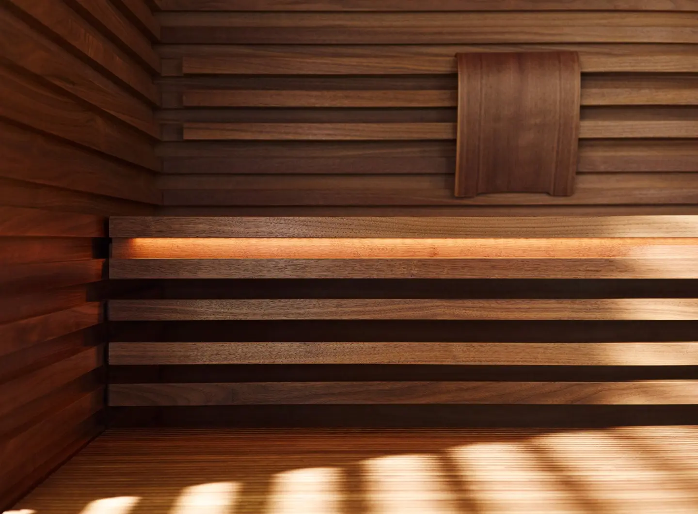 Matteo Thun Sauna2