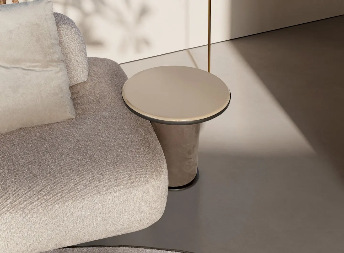 04_ambiente_curve_04_LIVELLI_1.jpg