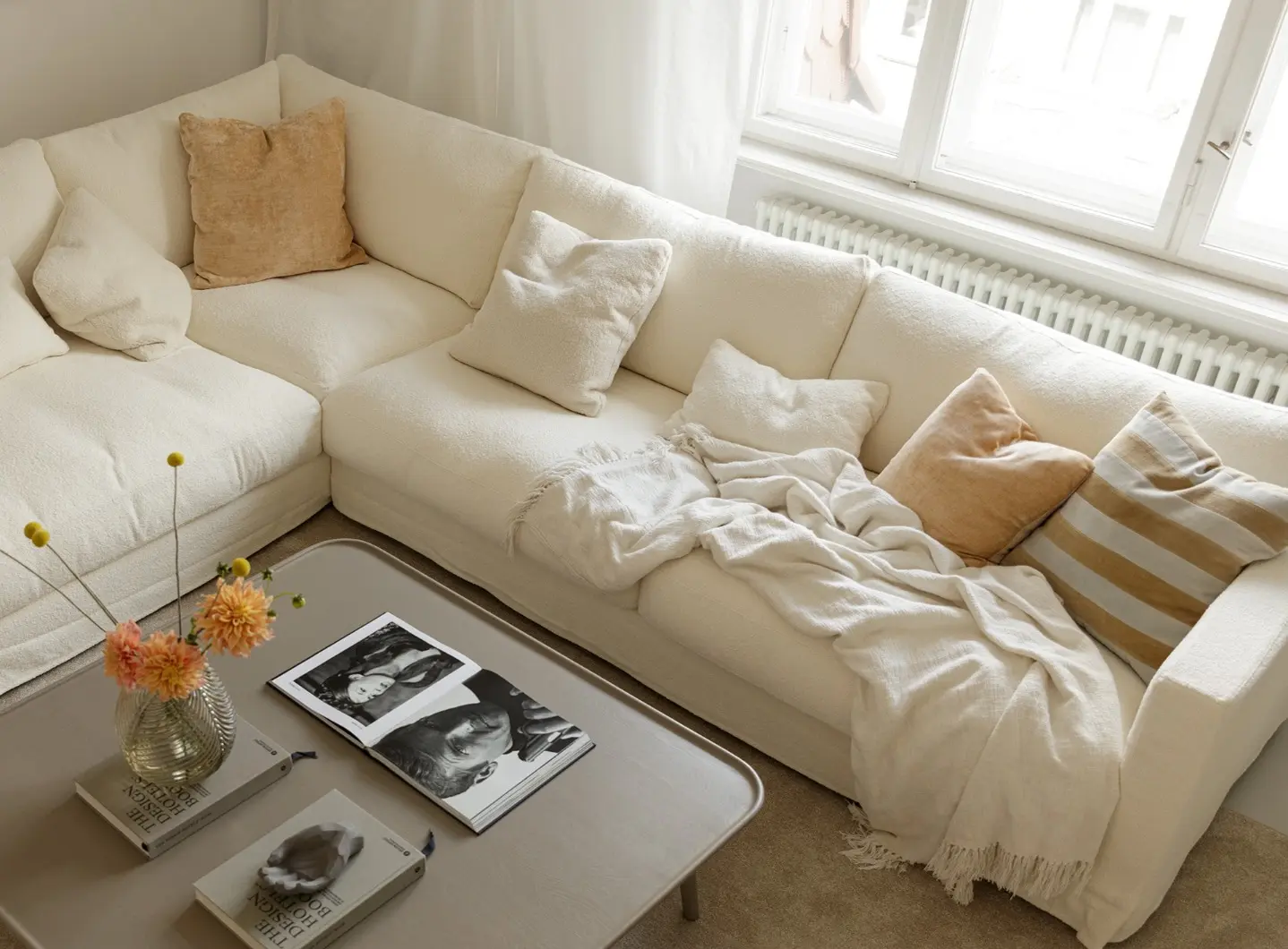 HEAVEN_interior_set3_willow_1_off_white_2.jpg