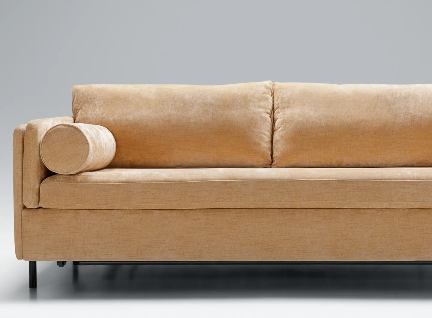 PIXIE_studio_3seater_sofa_bed_roll_cushion_wildflower_6_nude_1.jpg