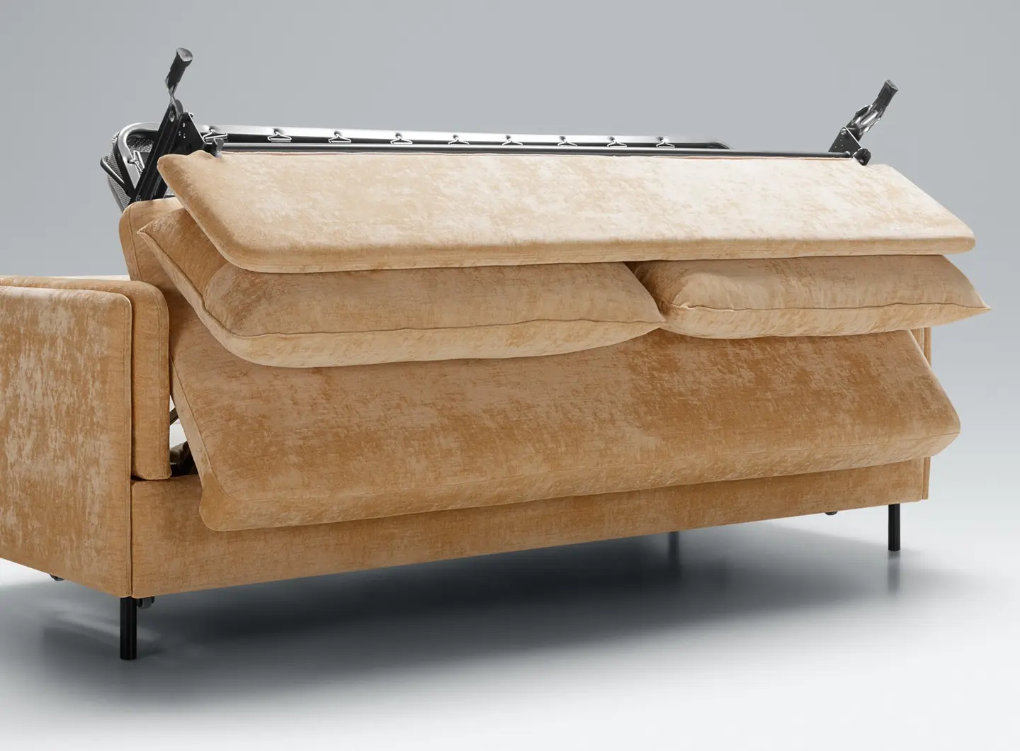 PIXIE_studio_3seater_sofa_bed_wildflower_6_nude_3.jpg