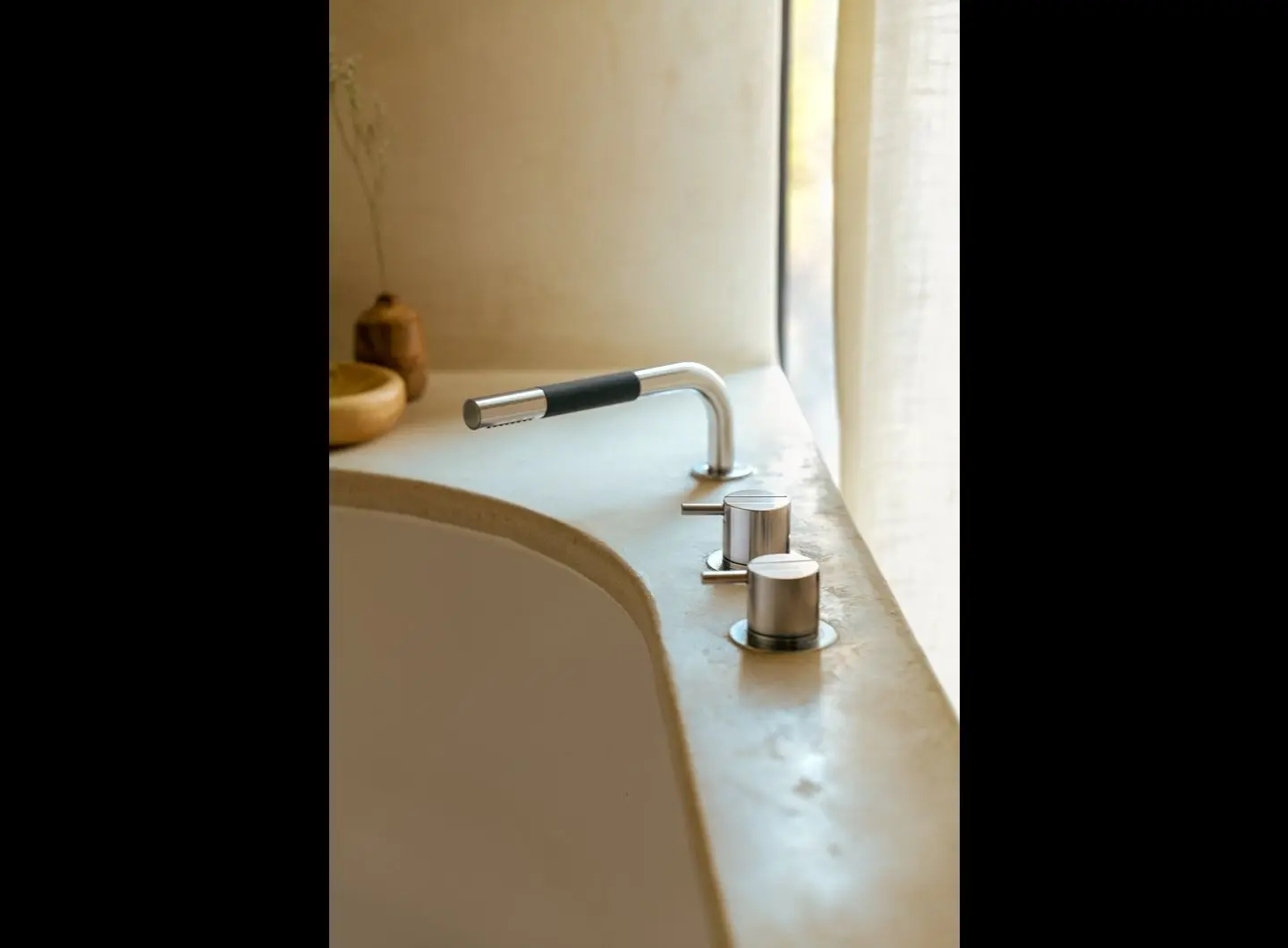 VOLA - SC3