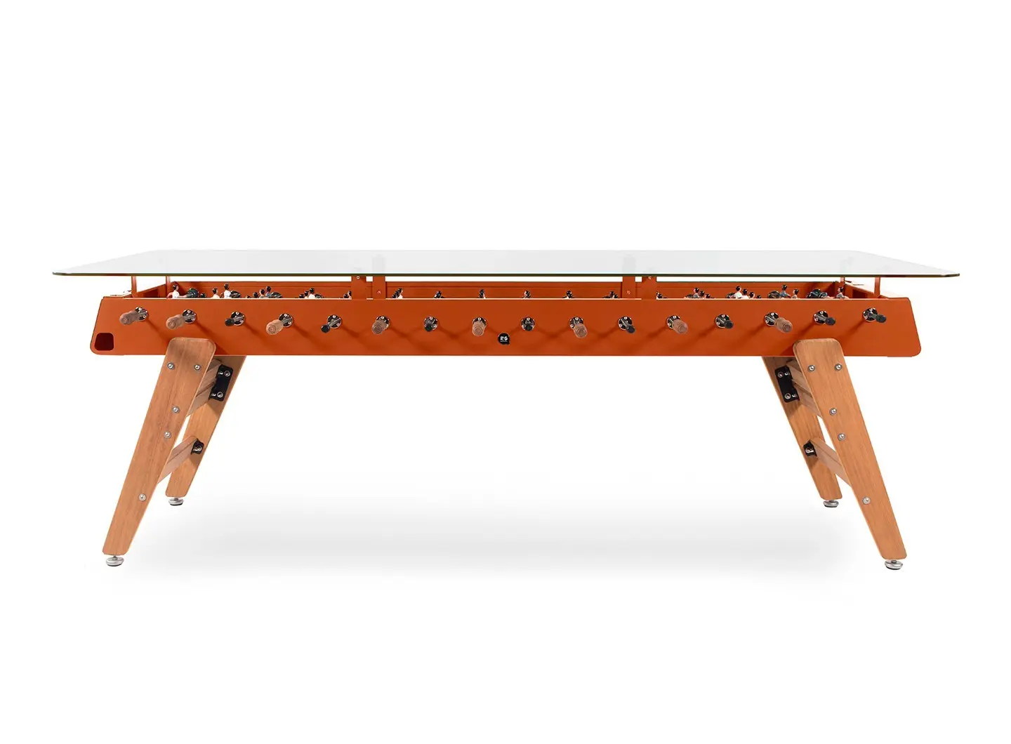 RS Max Dining football table - RS Barcelona