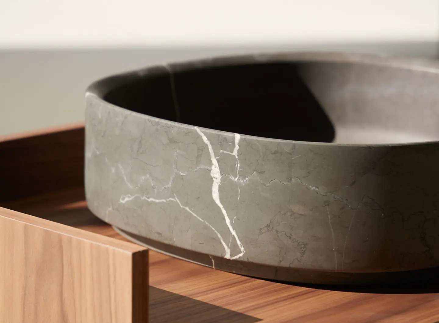 Sanycces_Oasis:washbasin