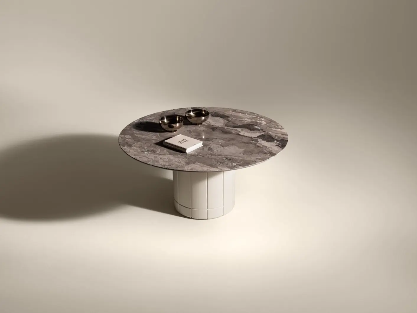 Alberoni Table - LAGO