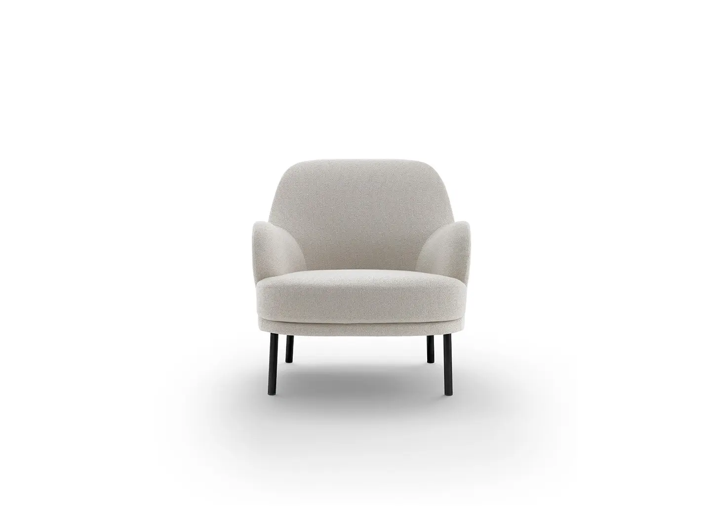 Brigitte armchair design Claesson Koivisto Rune