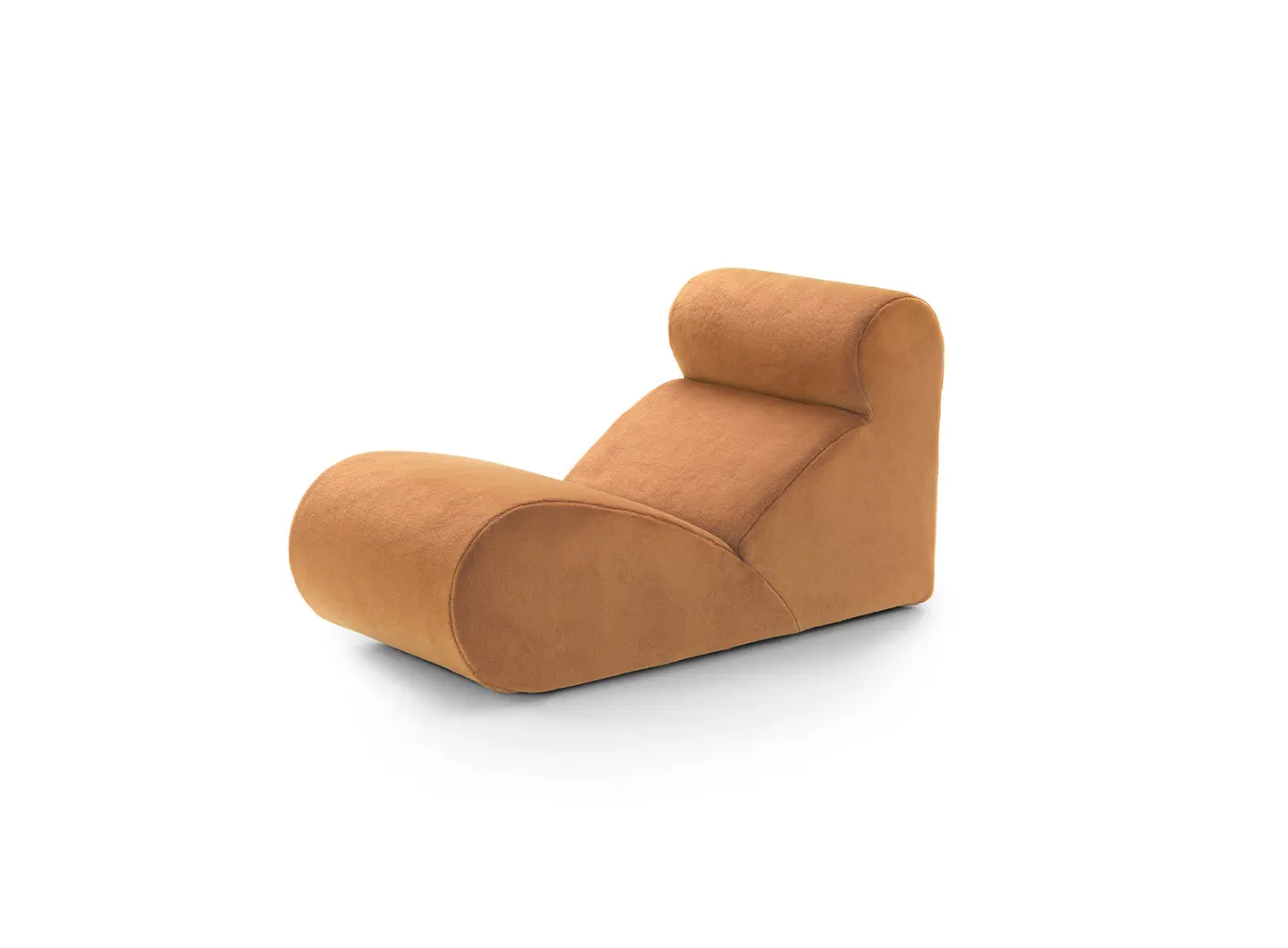 Boborelax design Cini Boeri