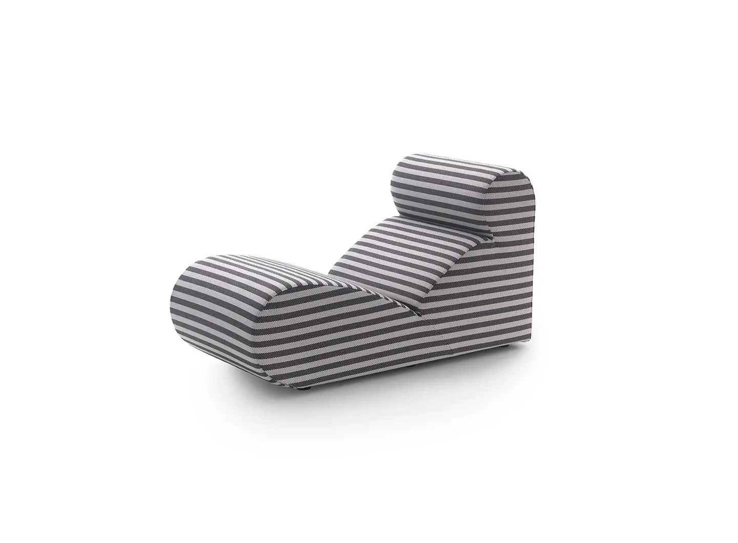 Boborelax design Cini Boeri
