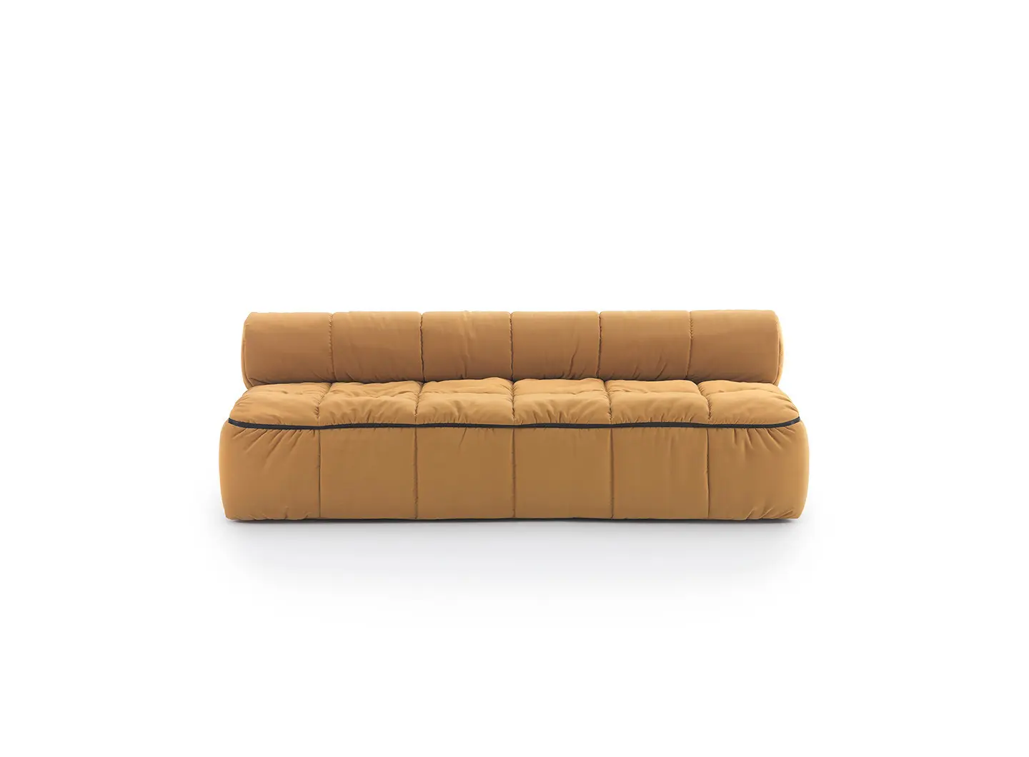 Strips sofa-bed