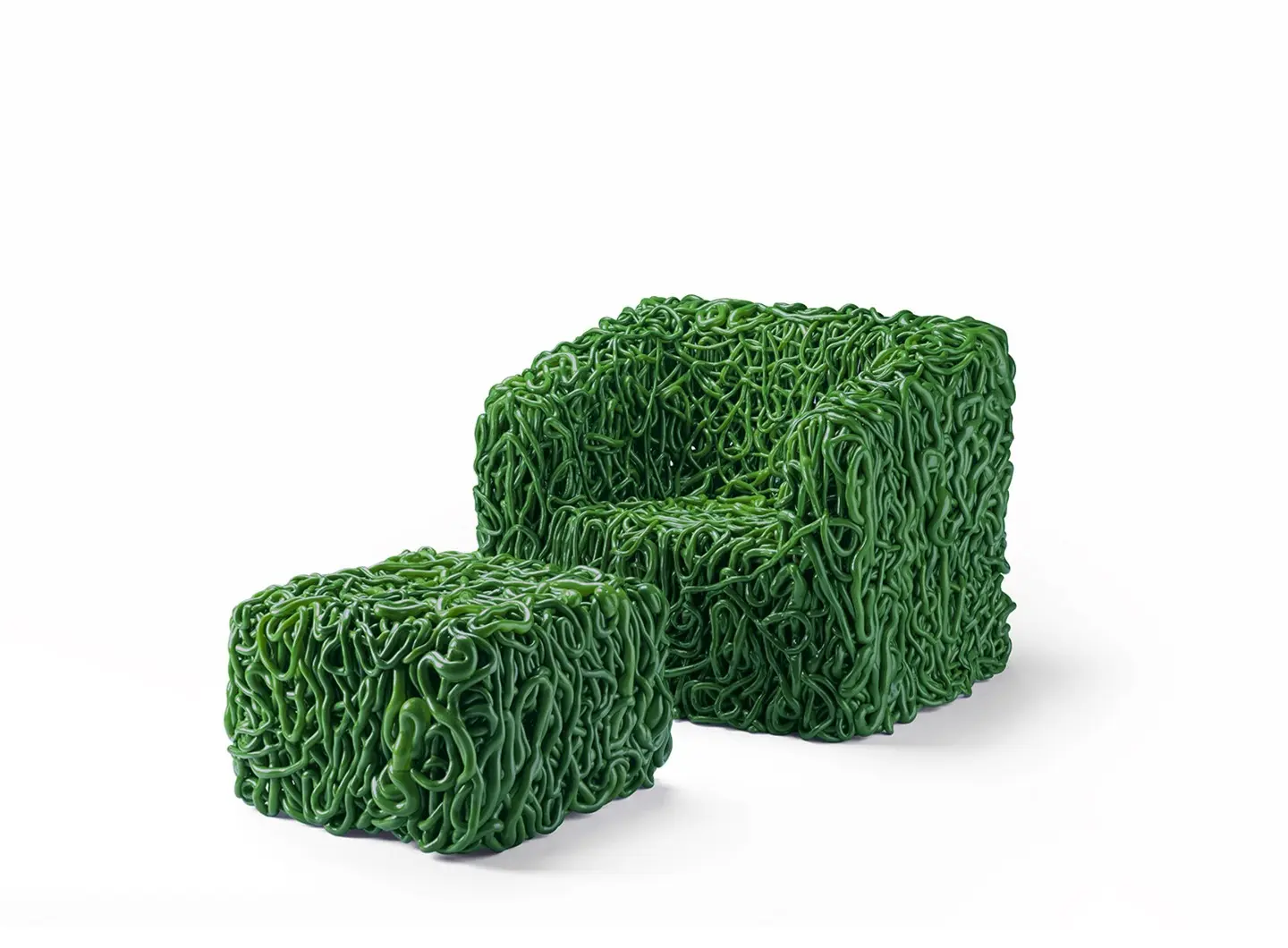 SENZAFINE_verde_poltrona_e_pouf_orizz.jpg