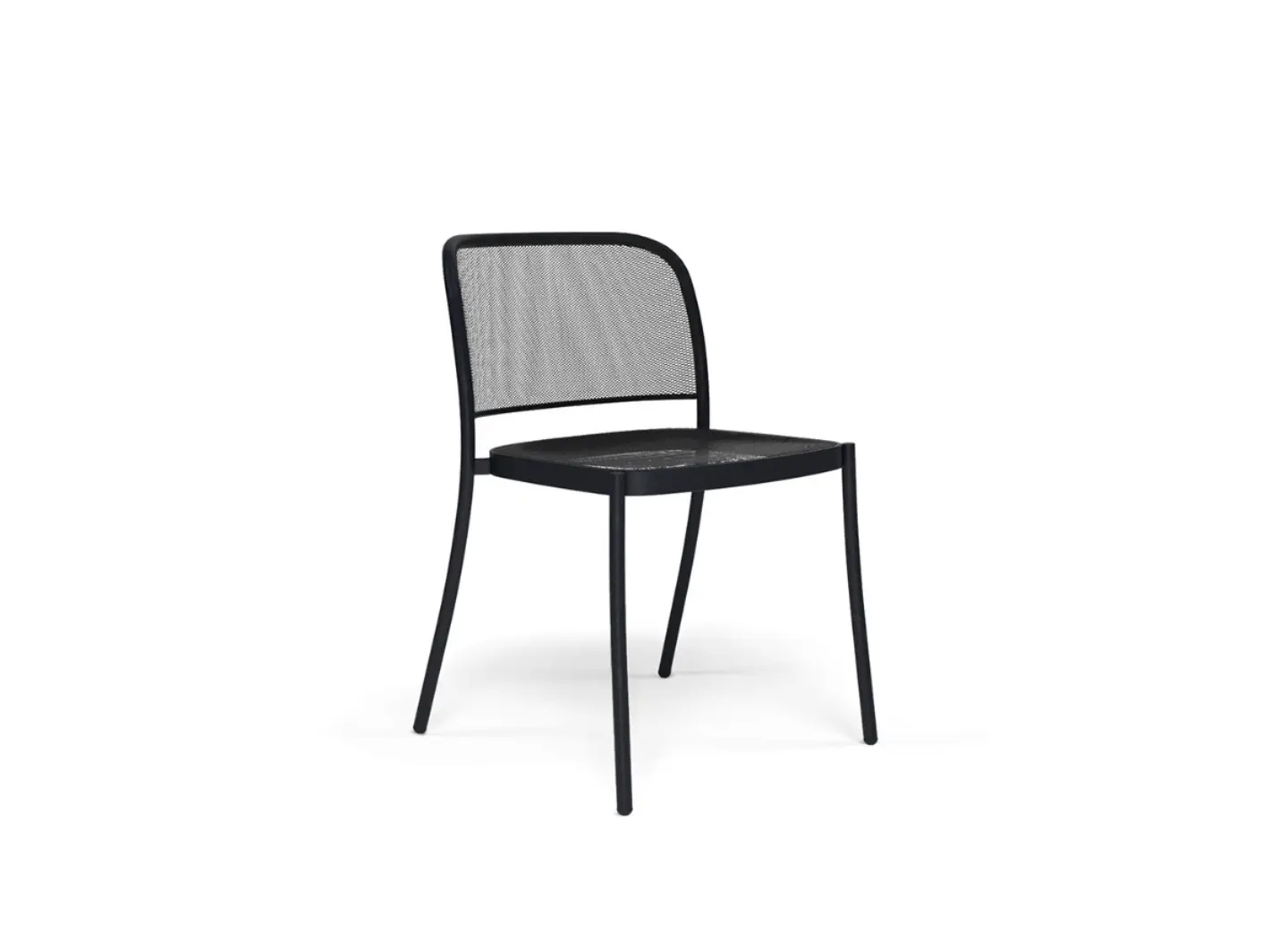 EMU | Café Chair
