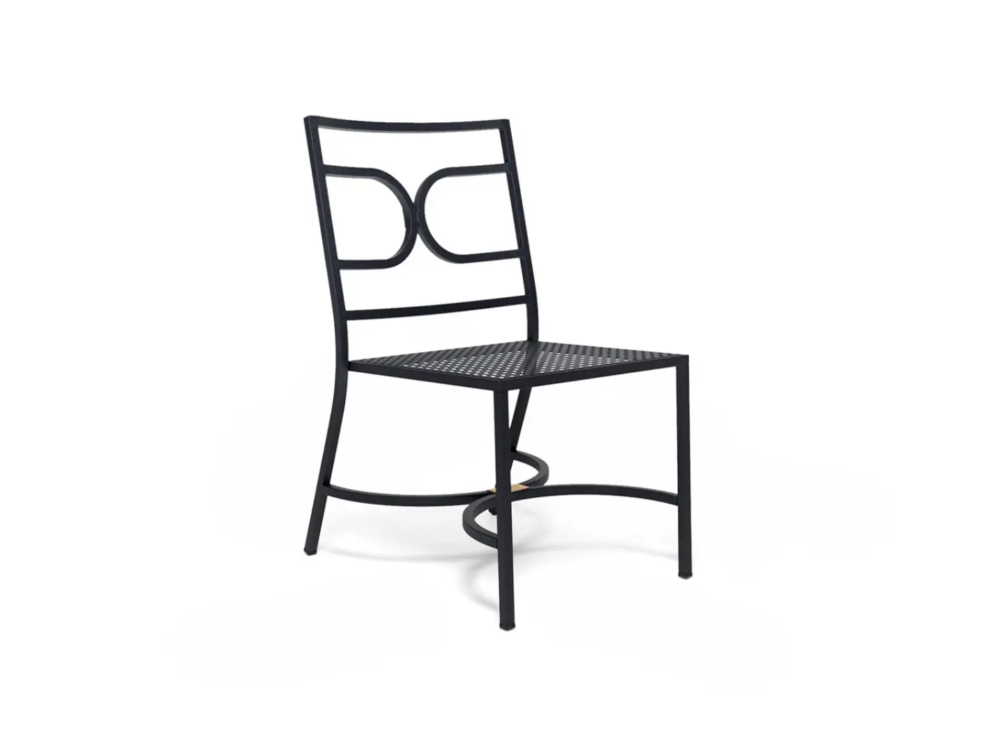 EMU | Collier Chair