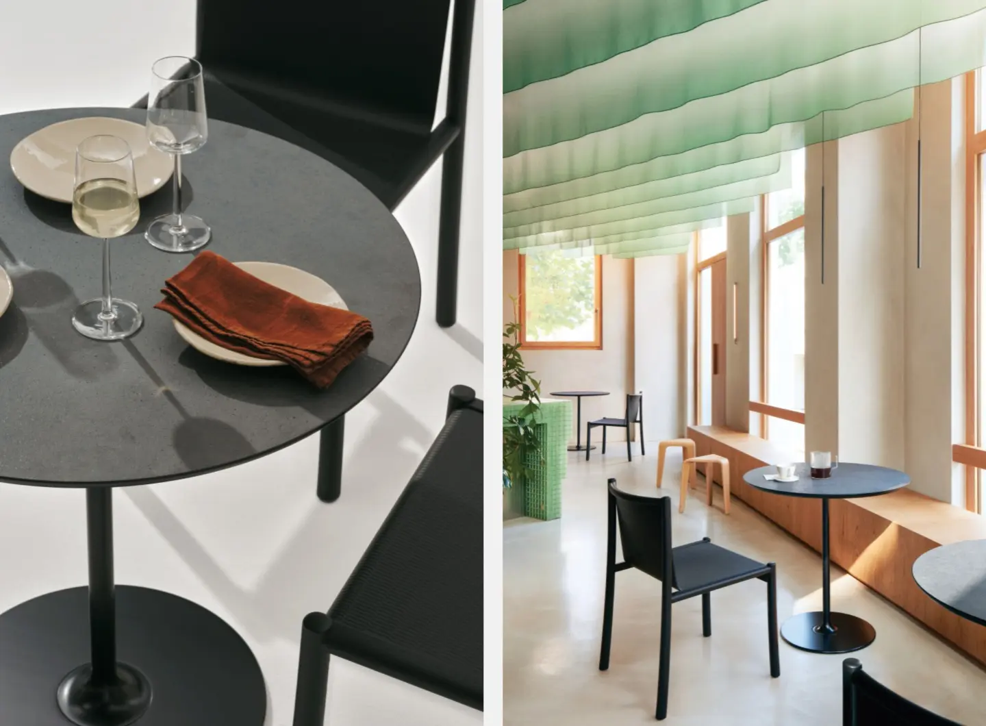 Dizzie | Salone del Mobile