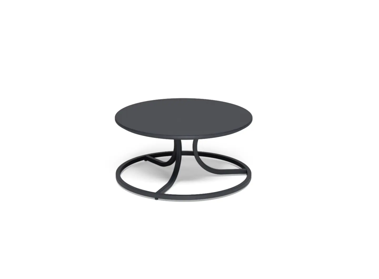 EMU | Collier Coffee Table