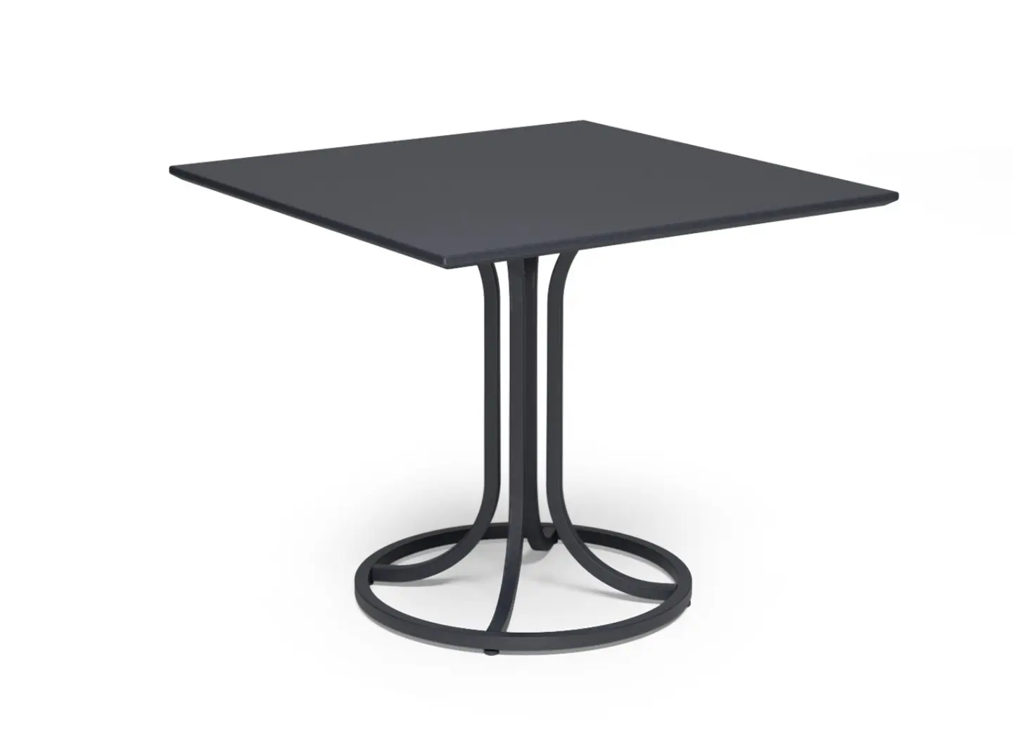 EMU | Collier Square Table