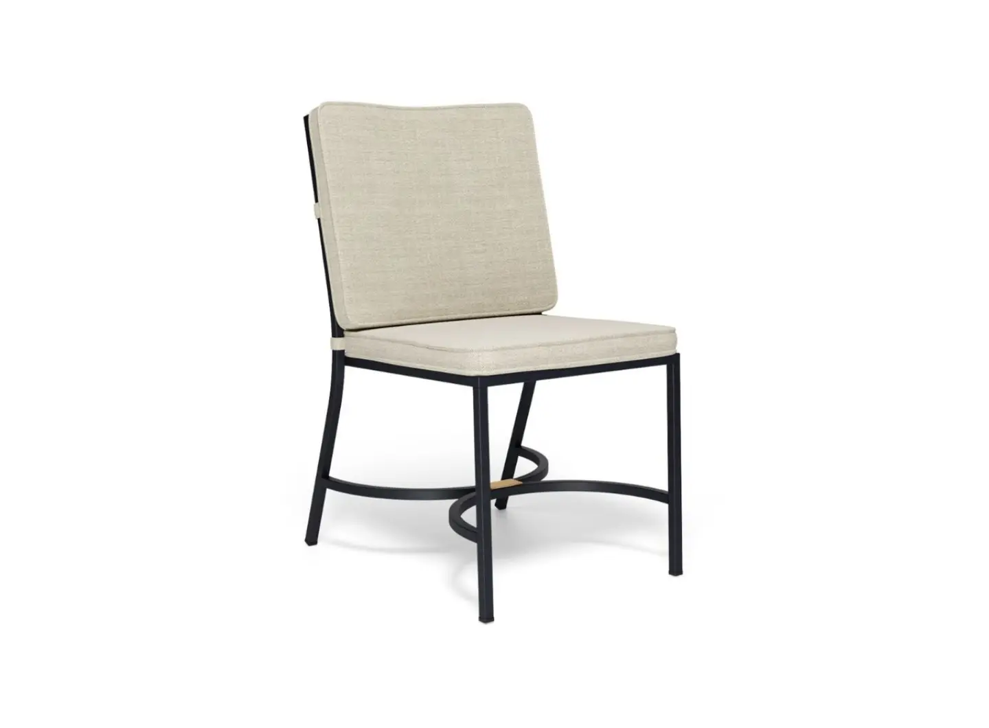 EMU | Collier Chair