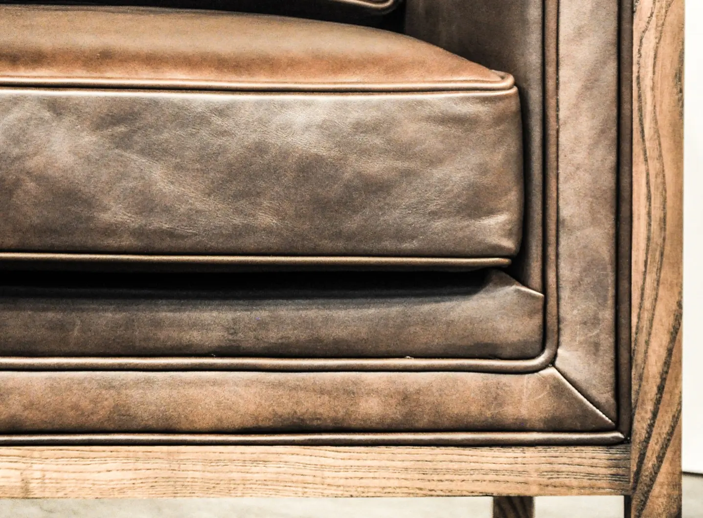 Jansen Furniture | Salone del Mobile