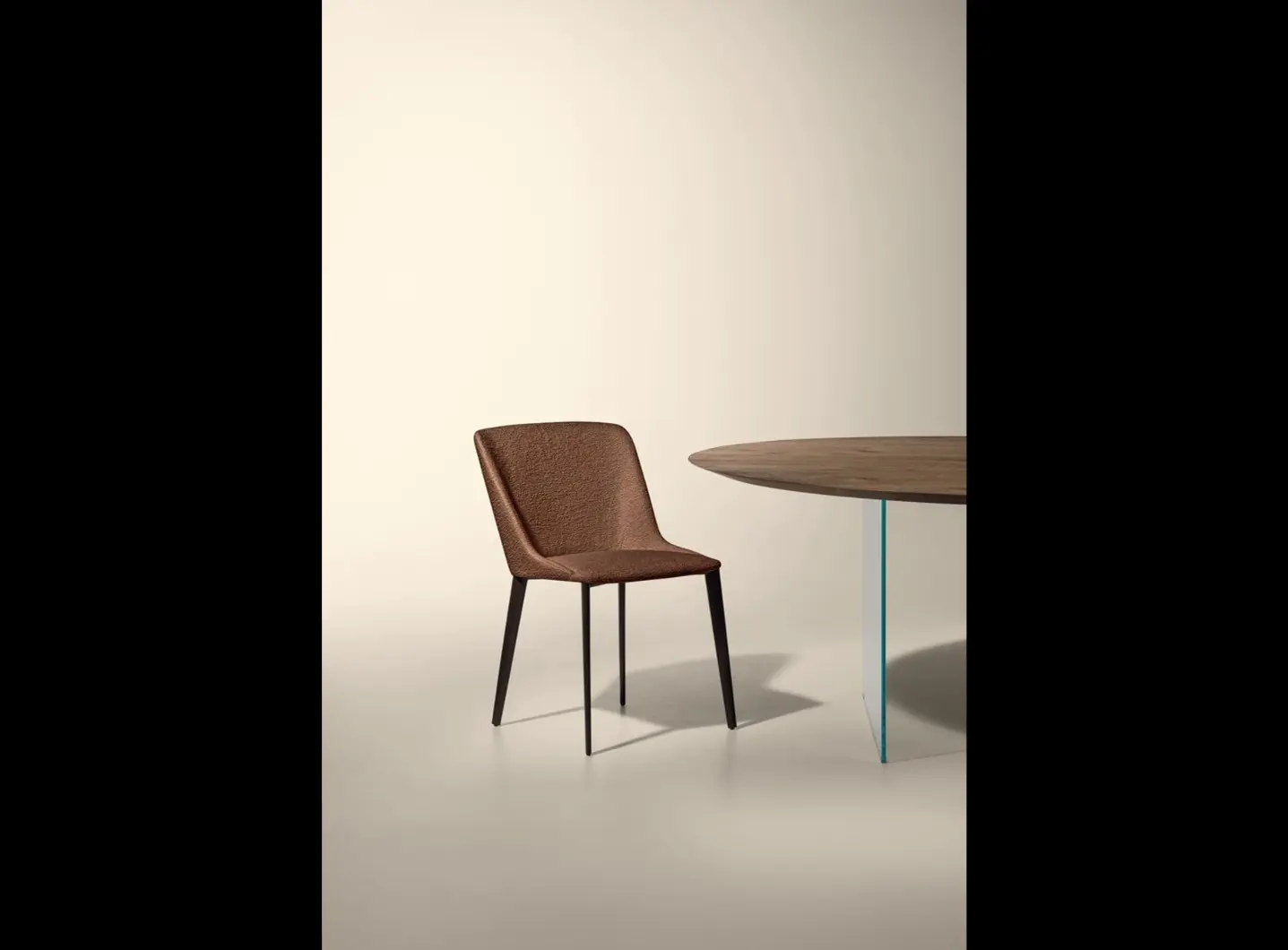 Amida Chair - LAGO