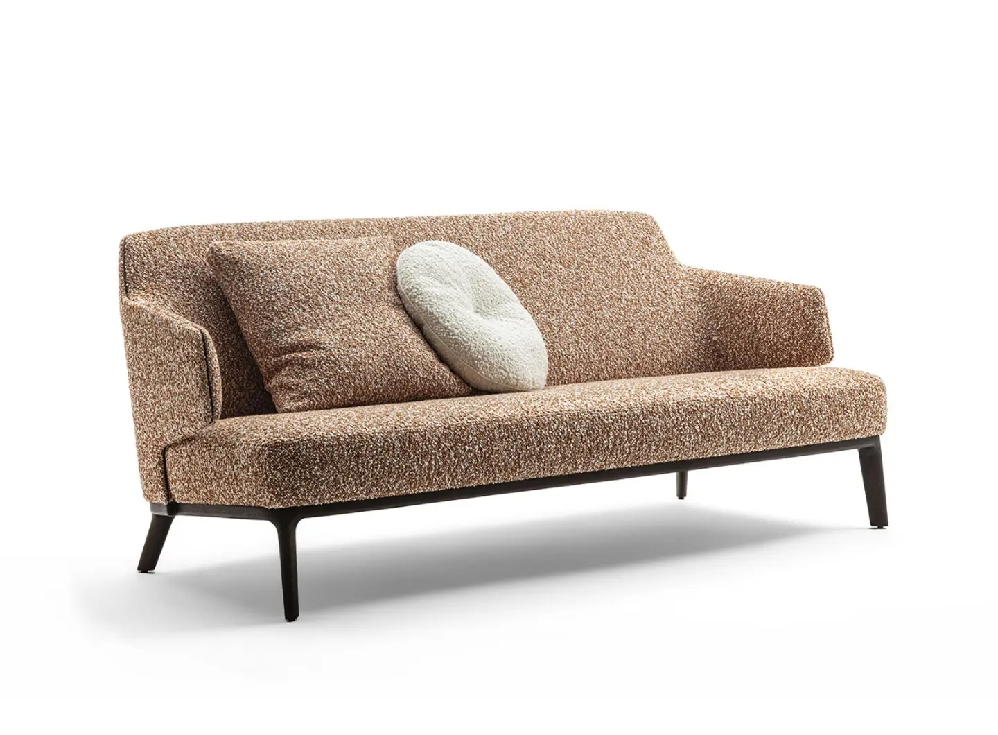 G1_FRIGERIO_AMANDA_SOFA_UMBERTOASNAGO.jpg