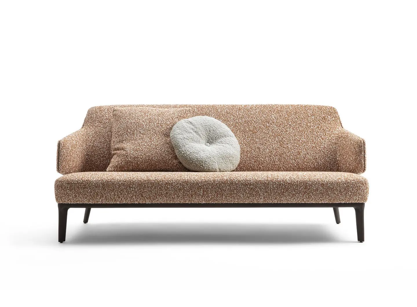 G3_FRIGERIO_AMANDA_SOFA_UMBERTOASNAGO.jpg