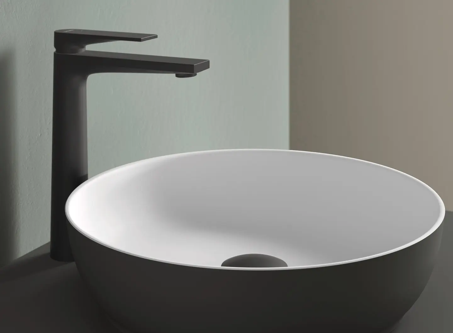 Sivida_Set_1_Werner_X004_sink_01.jpg