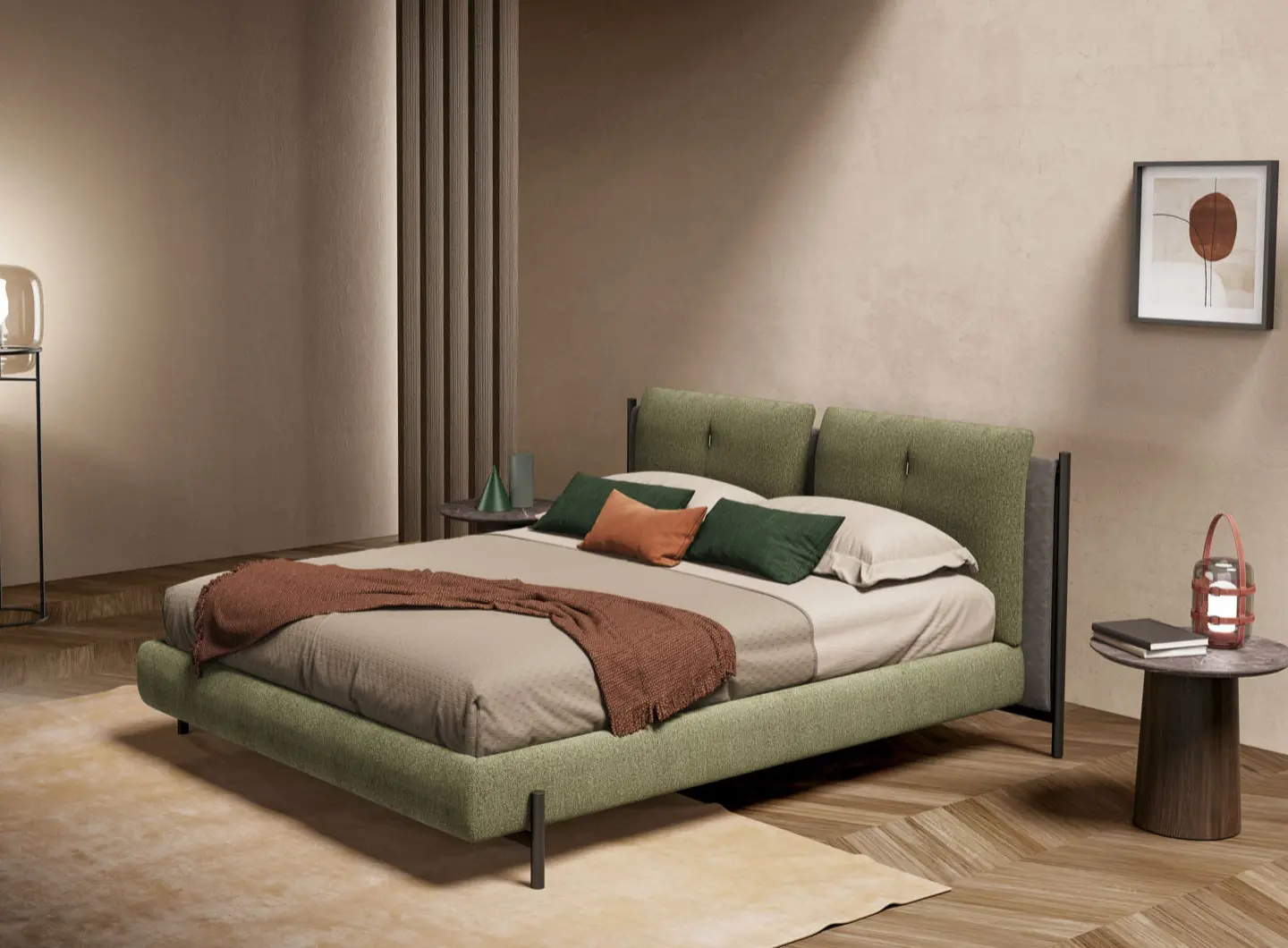FDLD_Novaluna_Daniel_Ambient_01PH_flat.jpg