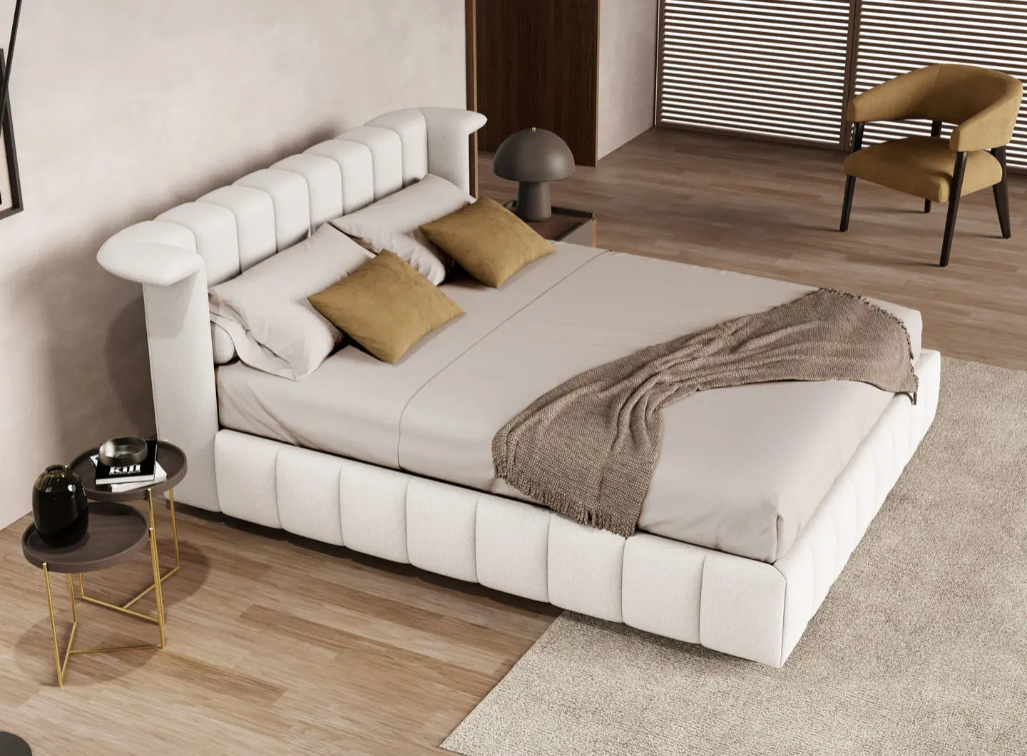 FDLD_Novaluna_Suite_Ambient_02_flat.jpg