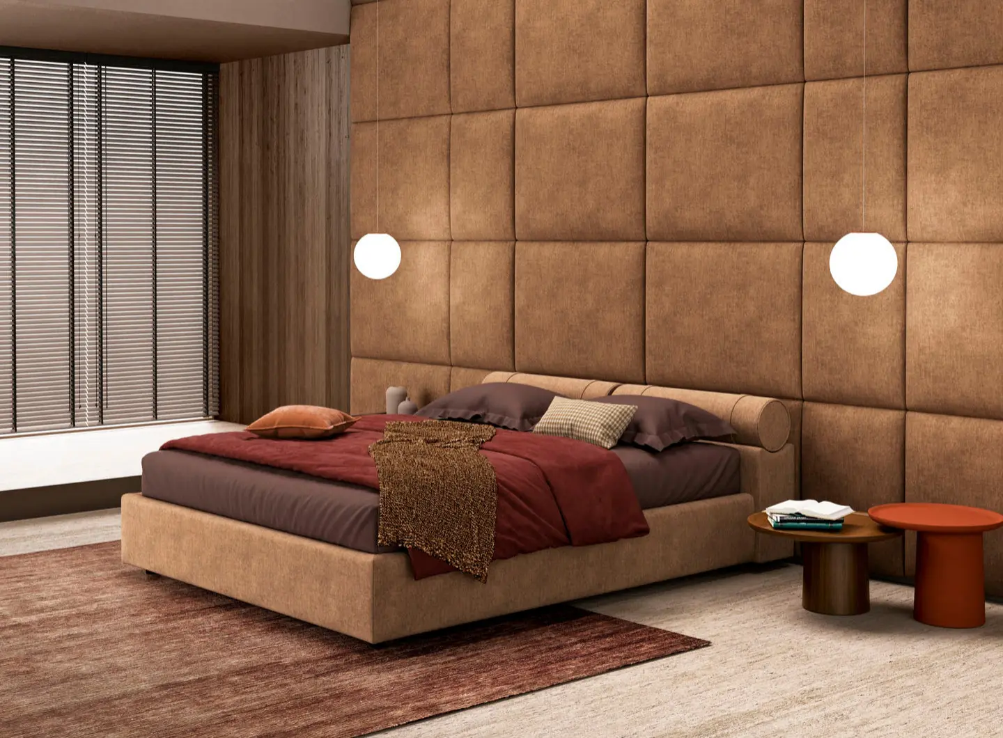 FDLD_Novaluna_SunsetInfinity_Ambient_01_flat.jpg