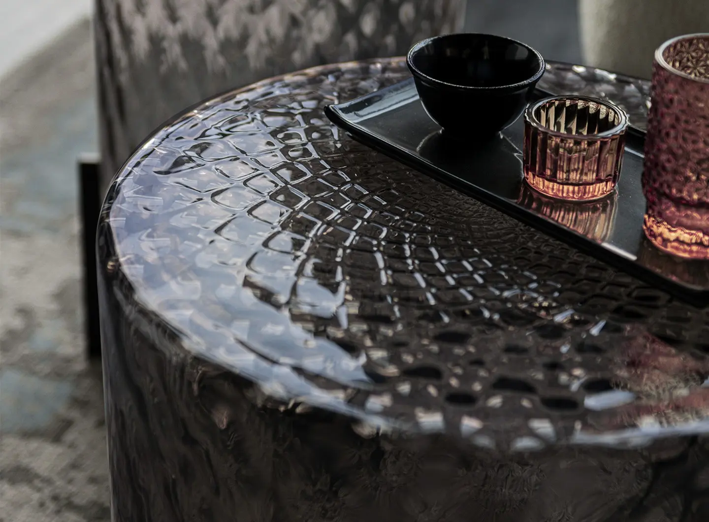 DODO | Salone del Mobile