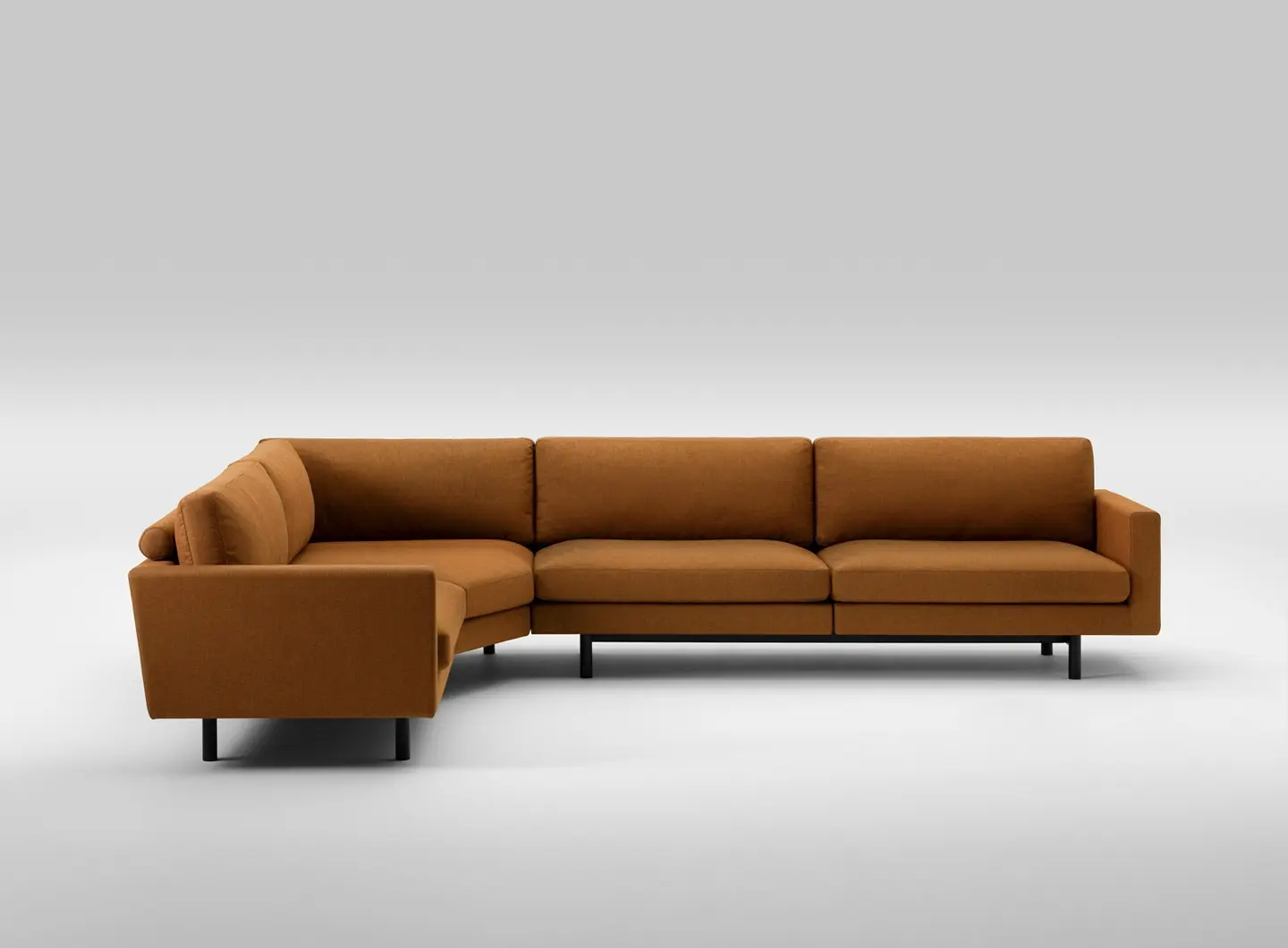 HIROSHIMA sofa