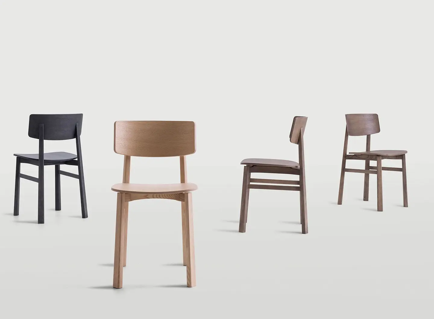 PIANCA-Lina chair-Design Federica Biasi 