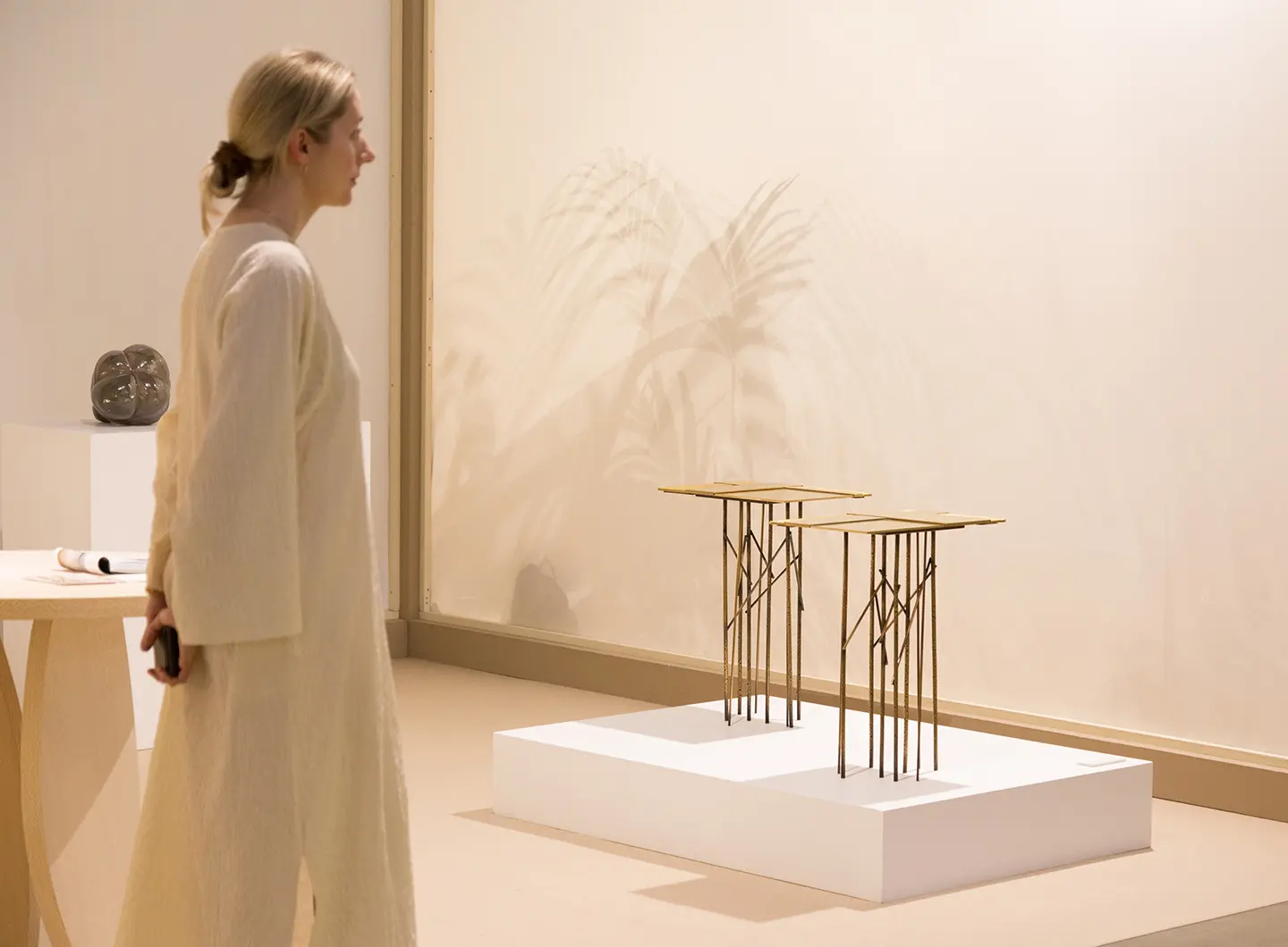 SaloneSatellite
