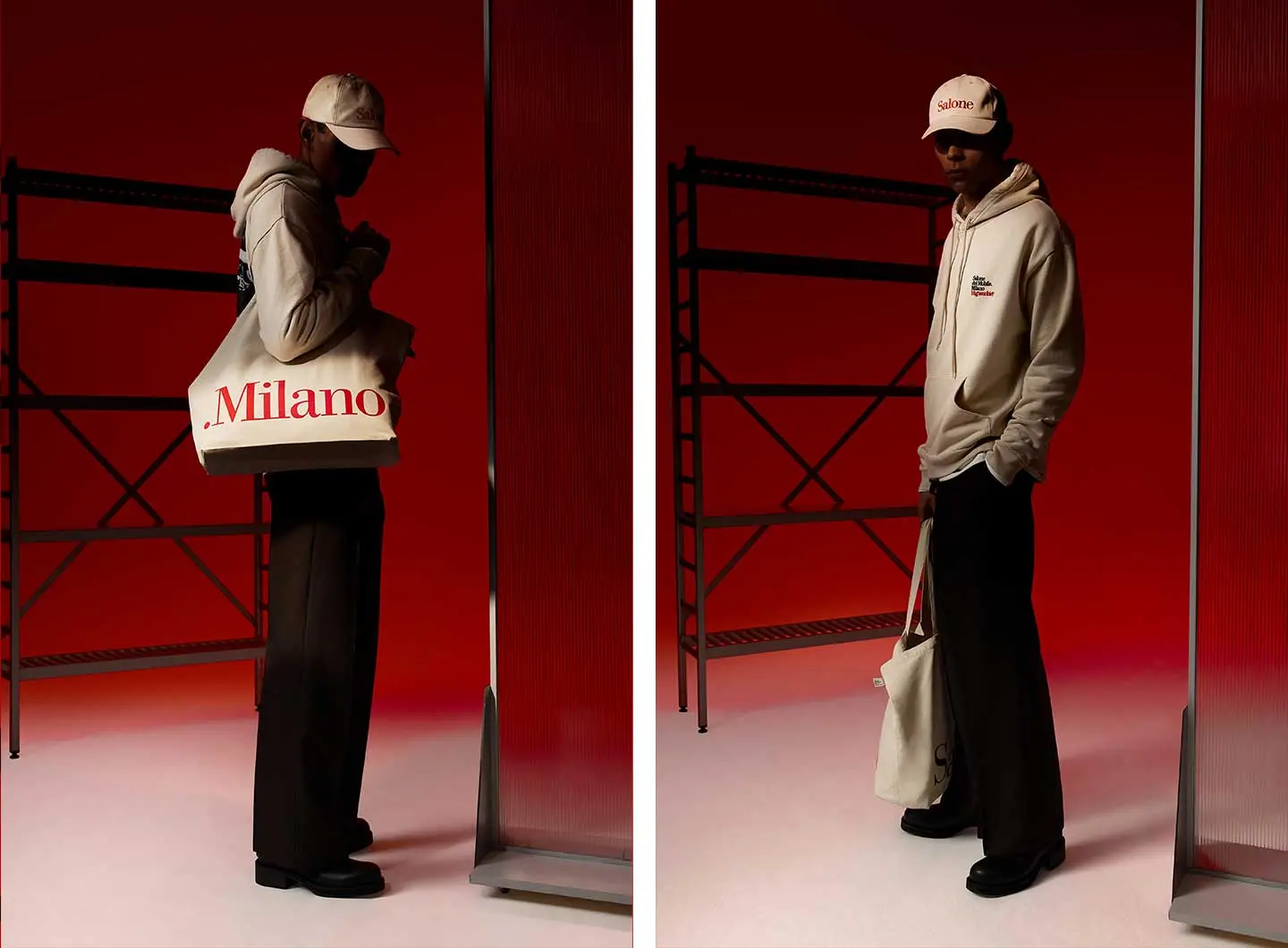 salonemilano, highsnobiety