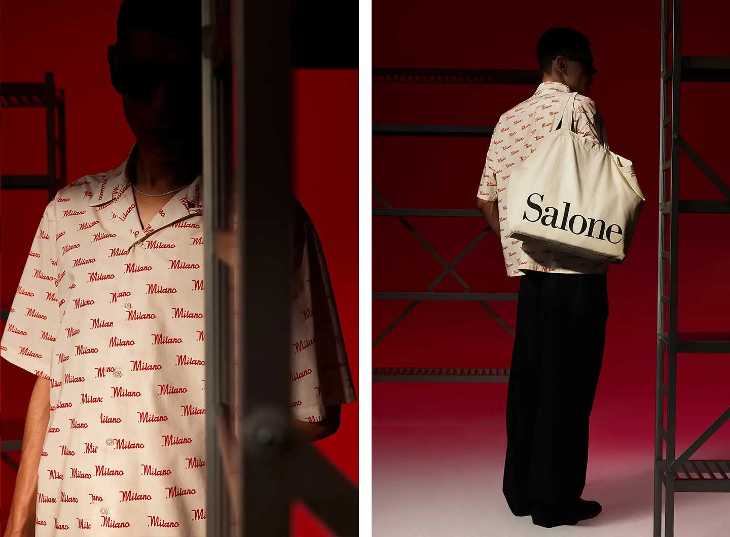 salonemilano, highsnobiety